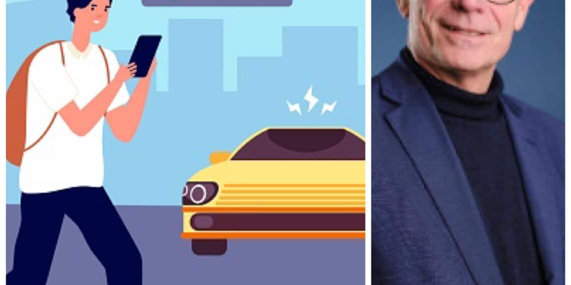 Gedeputeerde Noord-Holland gelooft heilig in doelstelling nul verkeersdoden: “Wellicht moet toch de fietshelm verplicht worden gesteld”