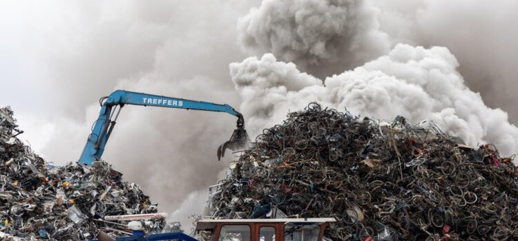 IMG-20240427-WA0049_copy_1536x1024