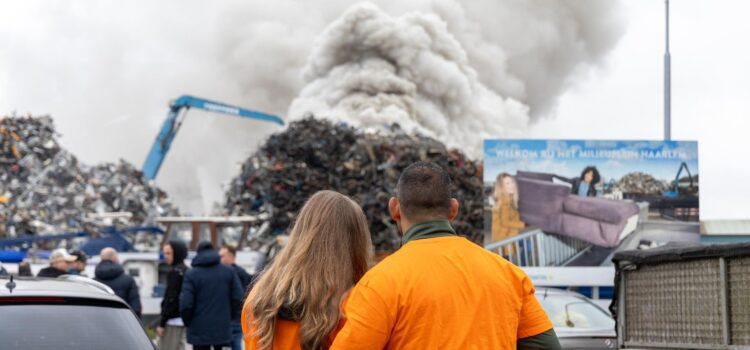 IMG-20240427-WA0066_copy_1536x1023