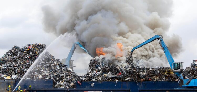 WhatsApp Image 2024-04-27 at 13.39.53 (2)