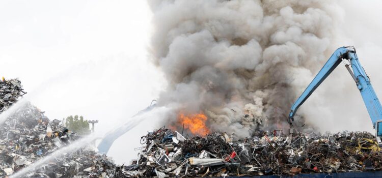 WhatsApp Image 2024-04-27 at 13.39.53