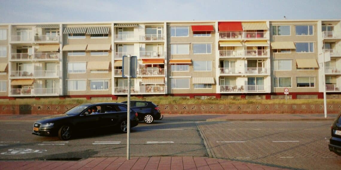 Ook Zandvoort heeft nu een meldpunt voor ongewenst verhuurgedrag