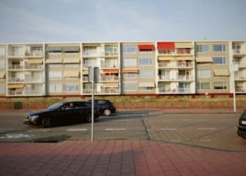 Ook Zandvoort heeft nu een meldpunt voor ongewenst verhuurgedrag