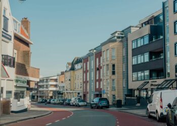 Ook Zandvoort heeft nu een meldpunt voor ongewenst verhuurgedrag