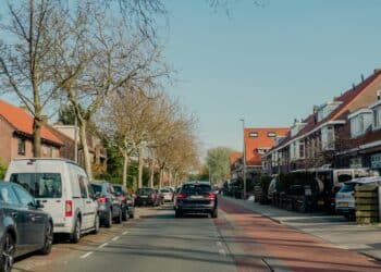 Ook Zandvoort heeft nu een meldpunt voor ongewenst verhuurgedrag
