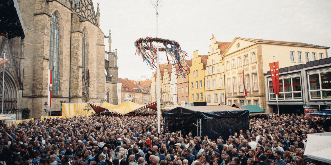 Foto: Marketing Osnabrück