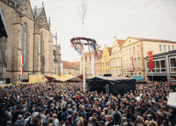 Foto: Marketing Osnabrück