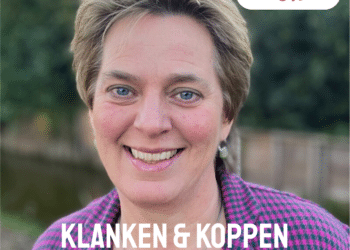Jeannette Vader van Buurts: “We maken mens, buurt en stad sterker”