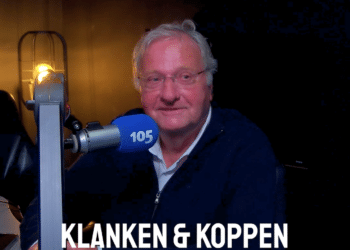 Gerechtsdeurwaarder Hans Terhoeven: “Je wist nooit waar je naartoe ging, dat maakte elke dag een avontuur.”