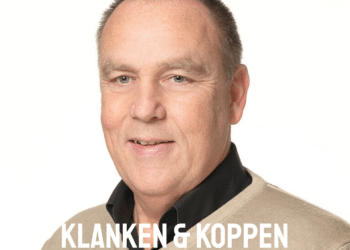 Peter van der Aart van de Honkbalweek: “Sfeer, muziek en topsport maken ons cultureel erfgoed”