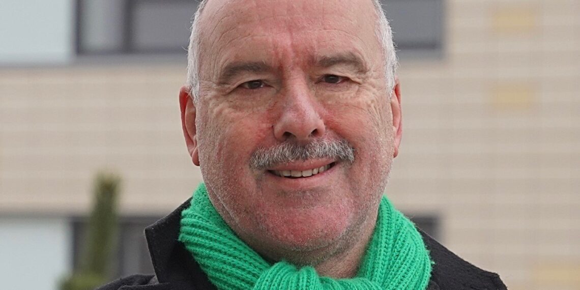 Luister terug: Zandvoortse wethouder over grote financiële tegenslag verbouwing Theater de Krocht