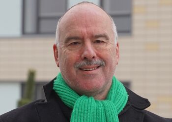 Luister terug: Zandvoortse wethouder over grote financiële tegenslag verbouwing Theater de Krocht