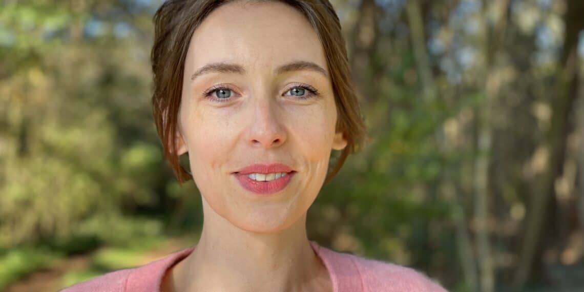 New Pack Inclusion Creators in Schuur om voorstelling toegankelijker te maken