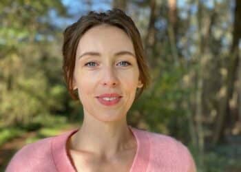 New Pack Inclusion Creators in Schuur om voorstelling toegankelijker te maken