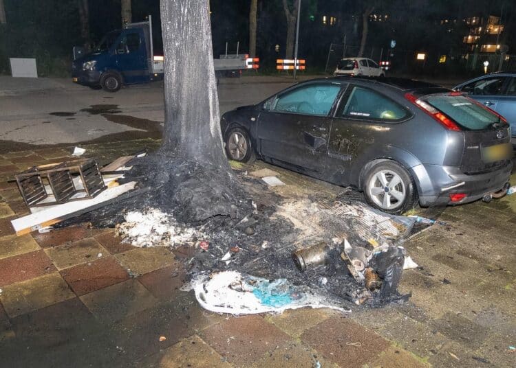 Foto: Inter Visual Studio / Kyrlian de Bot