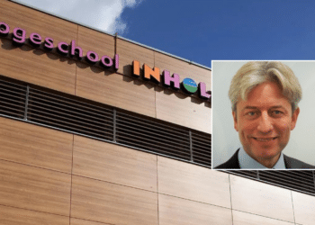 Slecht kabinetsplan om internationale studenten in te perken volgens Industriekring Haarlem: “Talent hebben we nodig”