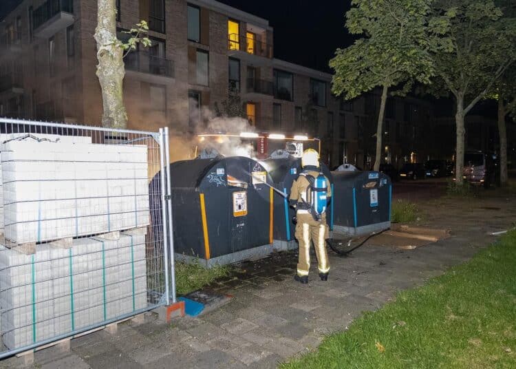 Foto: Inter Visual Studio / Kyrlian de Bot