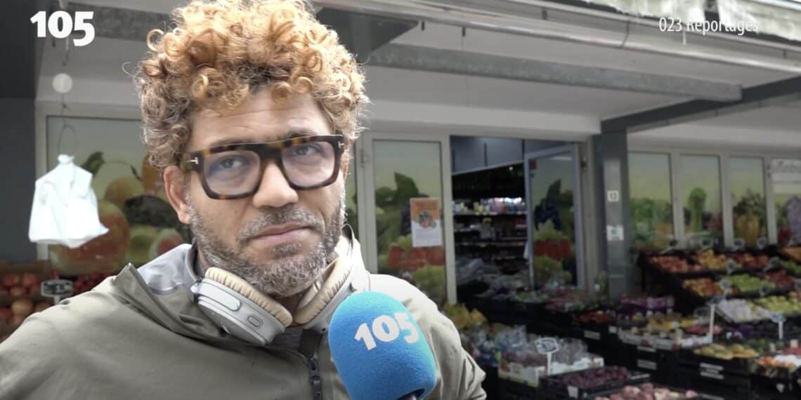 Niet iedereen blij met vernieuwing winkels Prinses Beatrixplein: “Wethouder moet zich schamen!”