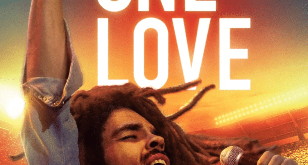 15e editie Zomer in de Zaanen