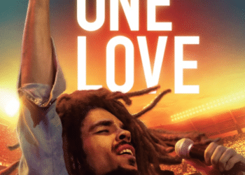 15e editie Zomer in de Zaanen