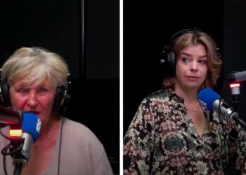 Haarlemmers, politiek en ambtenaren gaan strijd aan voor begrijpelijke taal