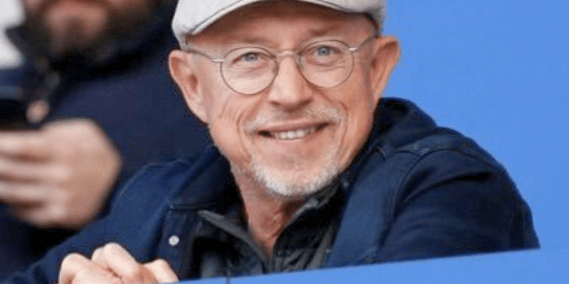 Sportjournalist Willem Vissers: “Ik ben altijd wel een beetje chagrijnig als ik een dag niet geschreven heb.”