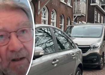 Wijkraad niet blij met ‘sturende vragen’ over parkeren in Haarlem