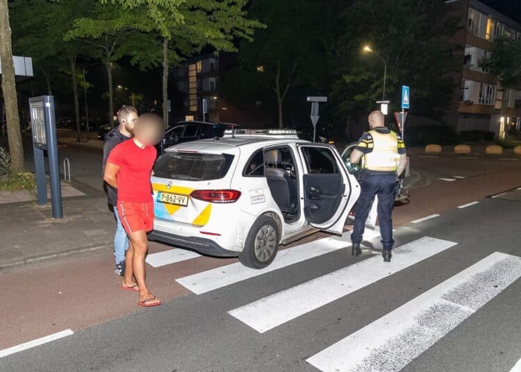 Foto: Inter Visual Studio / Kyrlian de Bot