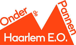 Vind een kamer met ‘Onder de Pannen’