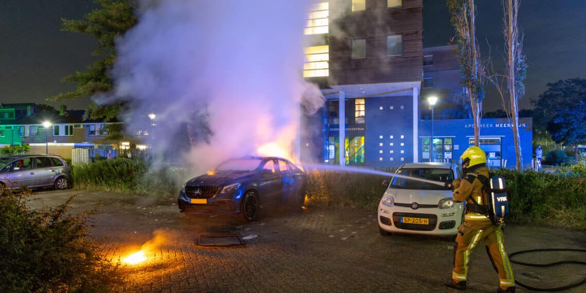 Foto credit: Inter VIsual Studio