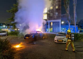 Foto credit: Inter VIsual Studio