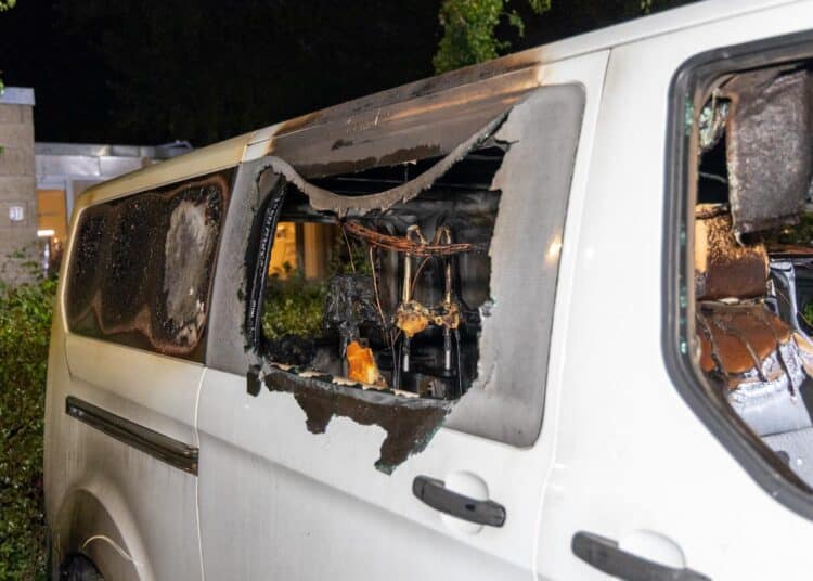 Foto: Inter Visual Studio / Kyrlian de Bot