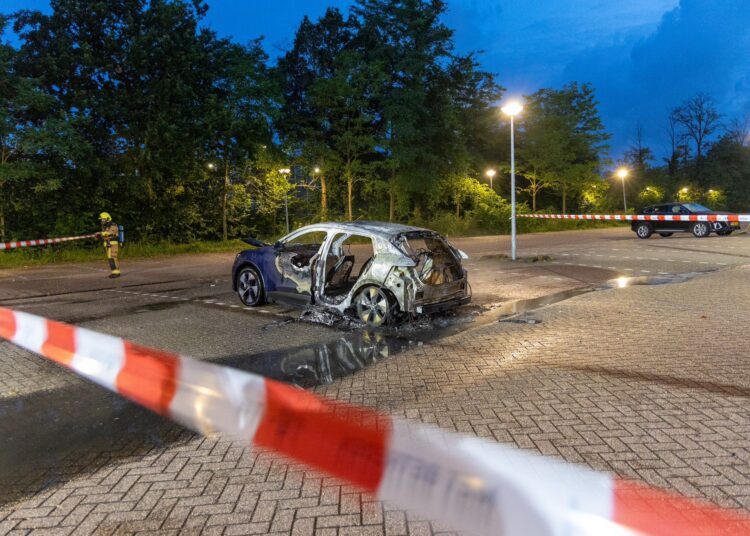 Foto: Inter Visual Studio / Kyrlian de Bot