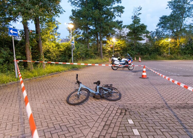 Foto: Inter Visual Studio / Kyrlian de Bot