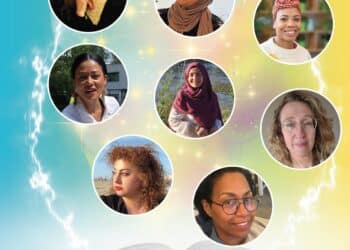 Negen Startups in Schalkwijk