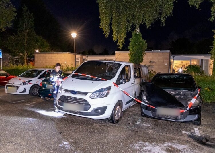 Foto: Inter Visual Studio / Kyrlian de Bot