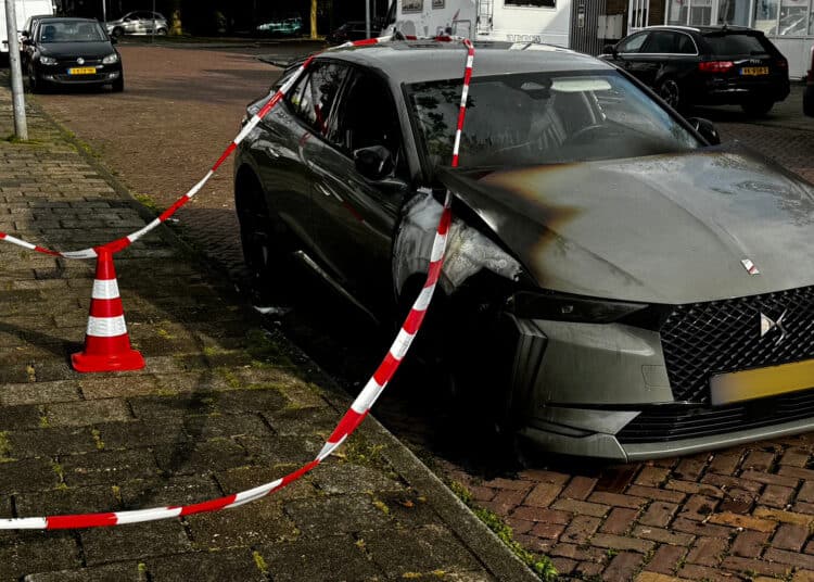 Foto: Inter Visual Studio