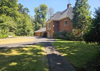 Hospice Haarlem Bloemendaal