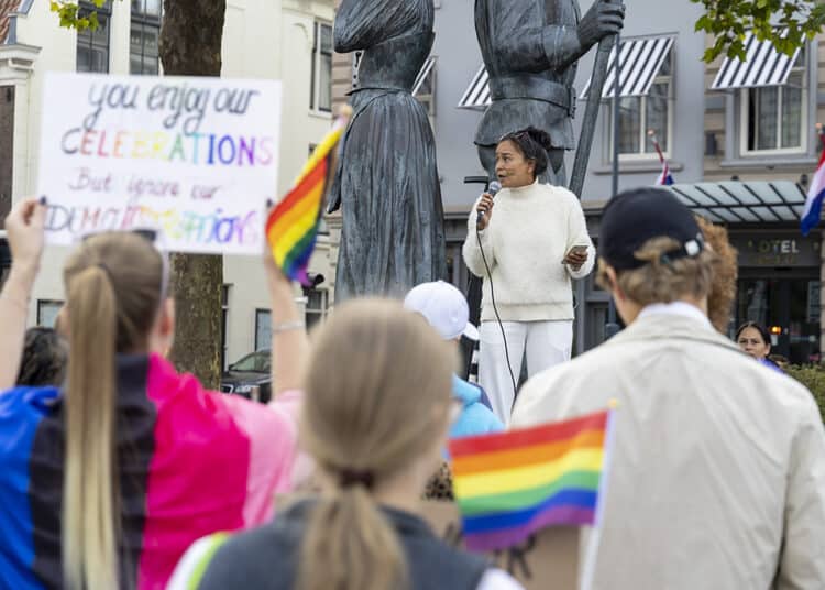 Foto: Inter Visual Studio / Michel van Bergen