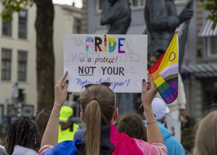 Foto: Inter Visual Studio / Michel van Bergen