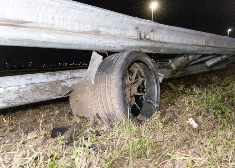 Foto: Inter Visual Studio / Kyrlian de Bot