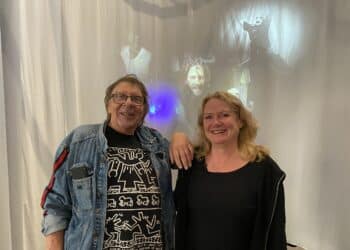 Oud medewerkers vertellen over 40 jaar Patronaat “Ik haalde weekenden door”