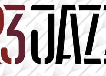 023Jazz Festival van 3 t/m 5 oktober