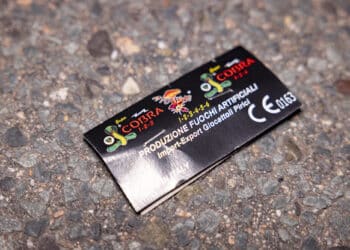 Bakfiets van bezorger gestolen en even later vernield teruggevonden