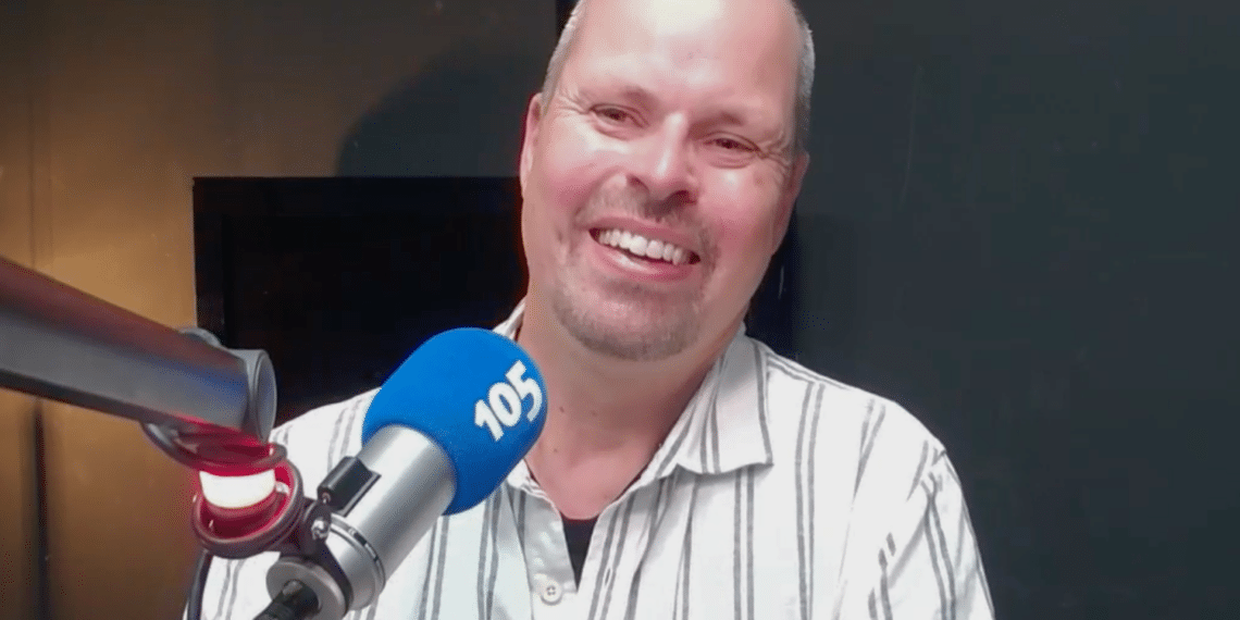 Marketingmanager van Lowlands, Bente Bollmann: ‘De festivalbeleving verandert sneller dan ooit’