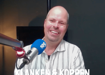 Marketingmanager van Lowlands, Bente Bollmann: ‘De festivalbeleving verandert sneller dan ooit’