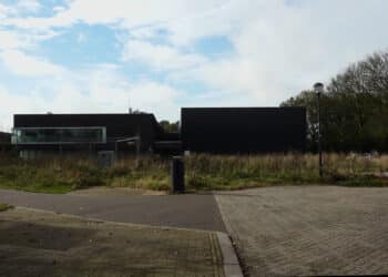 Beschutte avondhangplek moet wijken voor nieuw bowlingcentrum begin 2026