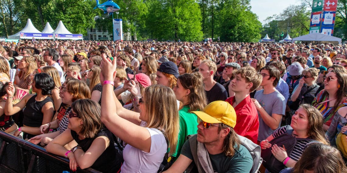 bpop24 bp24 bevrijdingspop 2024