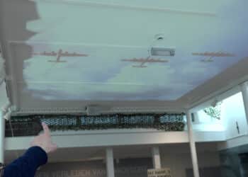 15: Het einde van de oorlog ‘van bunker naar bunker’ Zandvoort tijdens de oorlog | Haarlem105