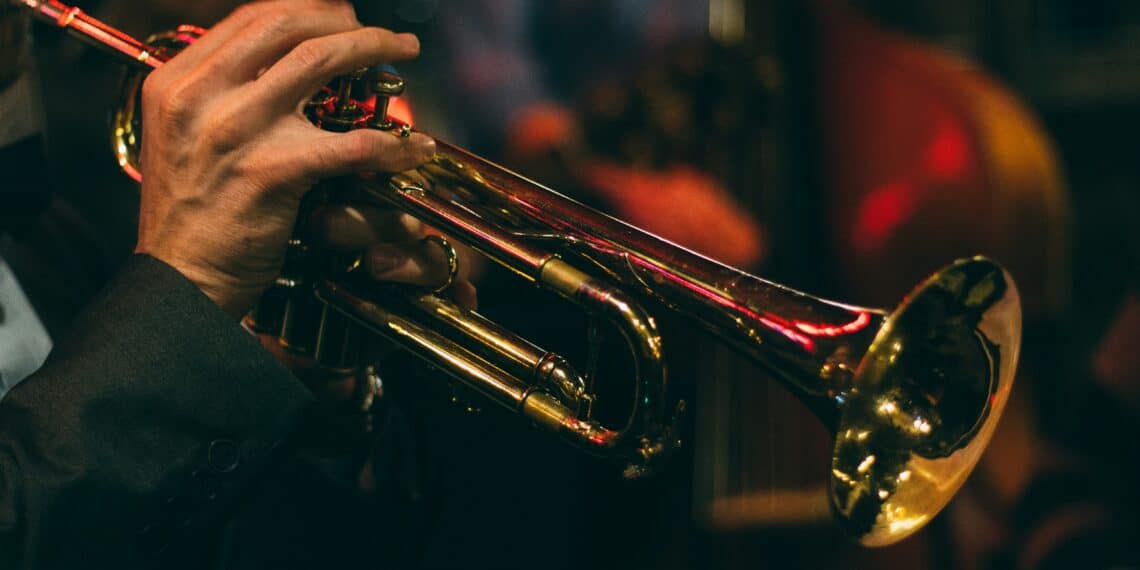 Haarlemse jazzpodia slaan handen ineen voor nieuw festival: 023Jazz